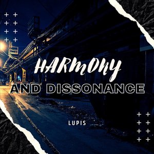 Harmony and Dissonance