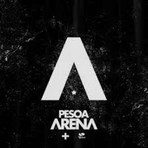 Arena