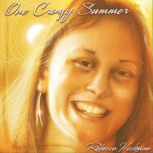 One Crazy Summer