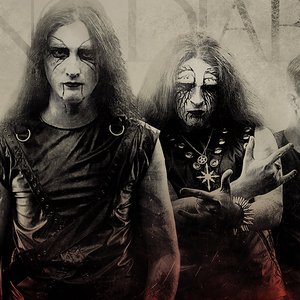 “Anno Diaboli”的封面