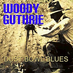 Dust Bowl Blues