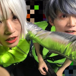ouch!ski 的头像