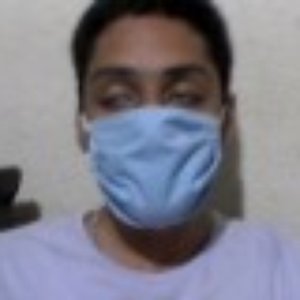 Avatar de Shuurbsz