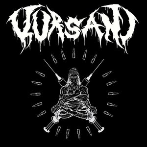 Kursani