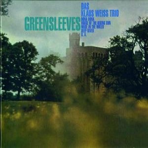 Greensleeves