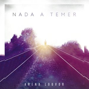 Nada a Temer