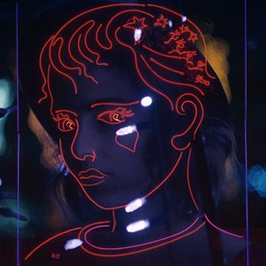 In Real Time - EP
