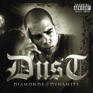 Diamonds & Dynamite