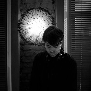 Danny Faber 的头像