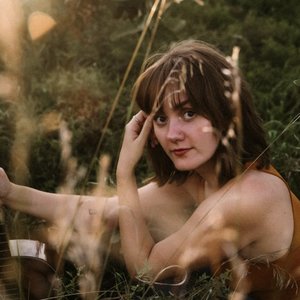 Molly Trueman 的头像