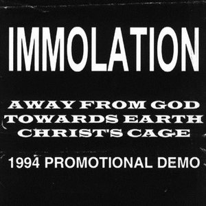 1994 Promotional Demo