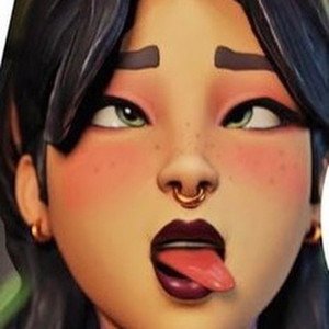 Big Booty Fortnite Bitches - Single