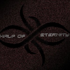 Avatar for Half Of Eternity