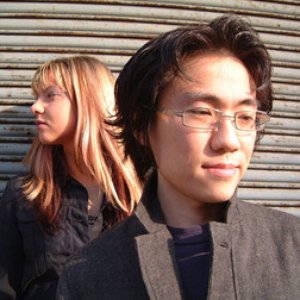 Makoto Feat. Deeizm Mc 的头像