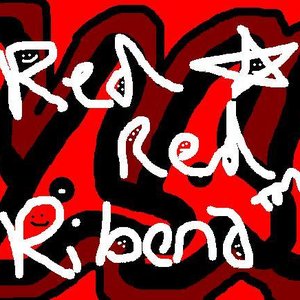 Avatar for Red Red Ribena
