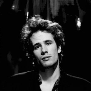 Jeff Buckley için avatar