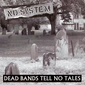 Dead Bands Tell No Tales