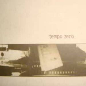 tempo zero