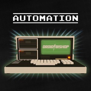 Automation - Single