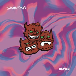 Devils