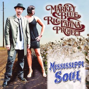 Mississippi Soul