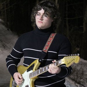 Alden Moeller 的头像