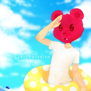 The Last Paradise