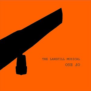 The Landfill Musical