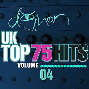 Demon Music UK Top 75 Hits Vol 4