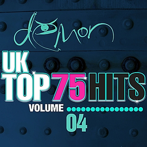 Farley Jackmaster Funk - Demon Music Uk Top 75 Hits Vol 4 - Zortam Music