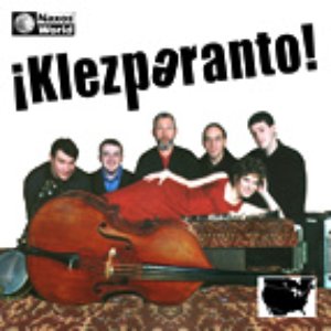 Klezperanto