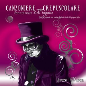 CANZONIERE CREPUSCOLARE