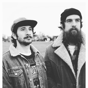 Avatar for Hanging Valleys