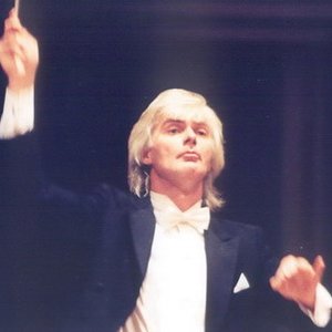 Tadeusz Wojciechowski 的头像