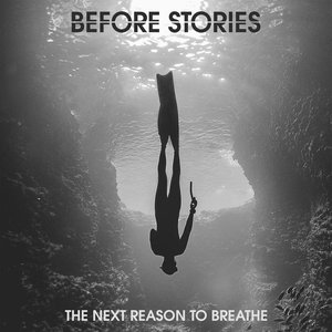 The Next Reason To Breathe