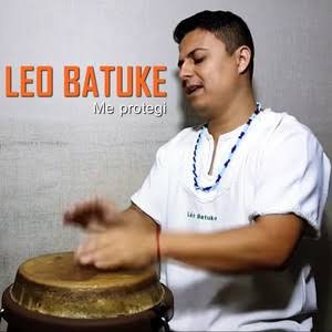 Leo Batuke 的头像