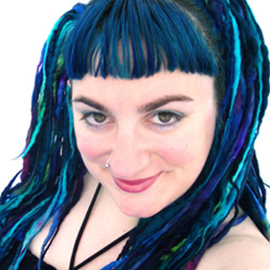 Dawn Miceli photo provided by Last.fm