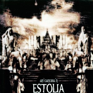 Estolia