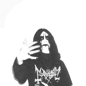 Tol-in-Gaurhoth için avatar