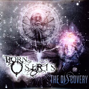 The Discovery [Explicit]