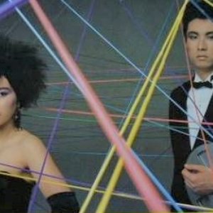 ザ・ターゲッツ 的头像