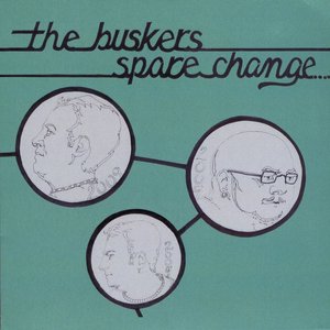 Spare Change