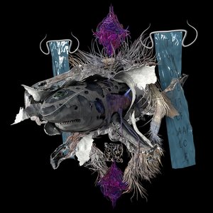 Signature // Food Chain - EP