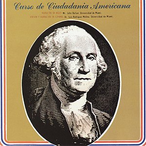 Curso De Ciudadania Americana