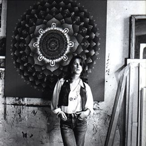 Carol Grimes photo provided by Last.fm