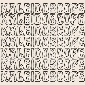 kaleidoscope