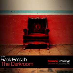 The Darkroom