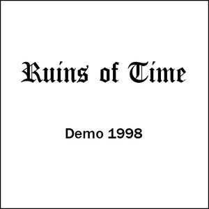 Demo 1998