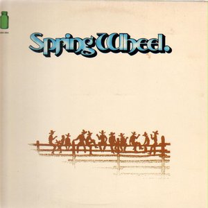 Spring Wheel