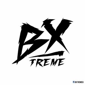 BX'treme 的头像
